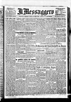 giornale/BVE0664750/1925/n.115/001