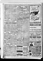 giornale/BVE0664750/1925/n.115/002