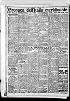 giornale/BVE0664750/1925/n.115/006