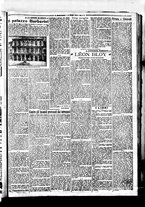 giornale/BVE0664750/1925/n.116/003
