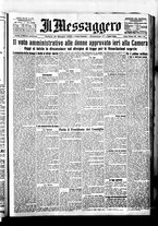 giornale/BVE0664750/1925/n.116