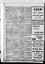 giornale/BVE0664750/1925/n.117/002