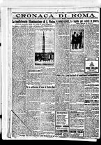 giornale/BVE0664750/1925/n.117/006