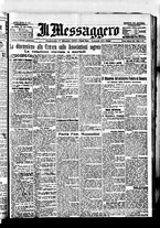 giornale/BVE0664750/1925/n.117