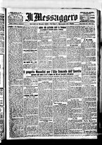 giornale/BVE0664750/1925/n.118