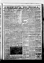 giornale/BVE0664750/1925/n.119/005