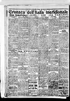 giornale/BVE0664750/1925/n.119/006