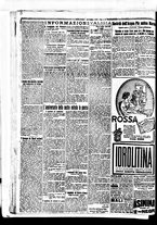 giornale/BVE0664750/1925/n.121/002