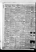 giornale/BVE0664750/1925/n.121/004