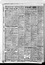 giornale/BVE0664750/1925/n.121/008