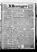 giornale/BVE0664750/1925/n.121