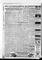 giornale/BVE0664750/1925/n.122/004