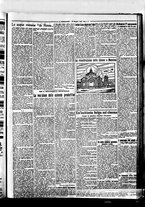 giornale/BVE0664750/1925/n.122/005