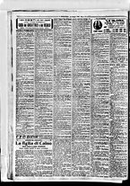 giornale/BVE0664750/1925/n.122/010