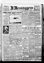giornale/BVE0664750/1925/n.122