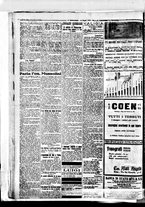 giornale/BVE0664750/1925/n.123/002