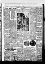 giornale/BVE0664750/1925/n.123/003