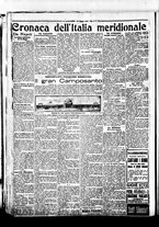 giornale/BVE0664750/1925/n.123/006