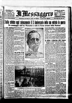 giornale/BVE0664750/1925/n.123