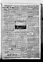 giornale/BVE0664750/1925/n.124/003