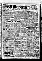 giornale/BVE0664750/1925/n.125/001