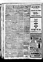 giornale/BVE0664750/1925/n.125/002