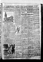 giornale/BVE0664750/1925/n.125/005