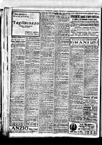 giornale/BVE0664750/1925/n.126/006