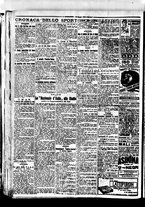giornale/BVE0664750/1925/n.127/004