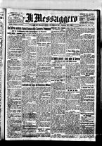 giornale/BVE0664750/1925/n.127
