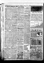giornale/BVE0664750/1925/n.128/002