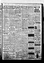 giornale/BVE0664750/1925/n.128/007