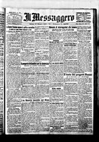 giornale/BVE0664750/1925/n.128