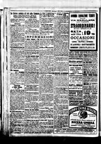 giornale/BVE0664750/1925/n.129/002