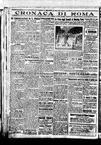 giornale/BVE0664750/1925/n.129/006