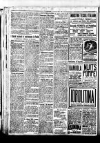 giornale/BVE0664750/1925/n.130/002
