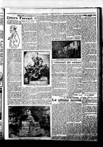 giornale/BVE0664750/1925/n.130/005