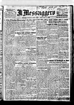 giornale/BVE0664750/1925/n.130