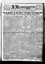 giornale/BVE0664750/1925/n.131/001