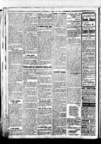 giornale/BVE0664750/1925/n.131/002