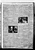 giornale/BVE0664750/1925/n.131/005