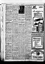 giornale/BVE0664750/1925/n.132/002
