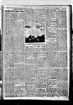 giornale/BVE0664750/1925/n.132/003