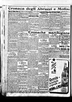 giornale/BVE0664750/1925/n.132/006