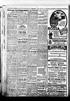 giornale/BVE0664750/1925/n.133/002