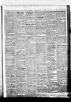 giornale/BVE0664750/1925/n.133/007
