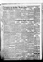 giornale/BVE0664750/1925/n.133/008