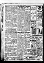 giornale/BVE0664750/1925/n.134/002