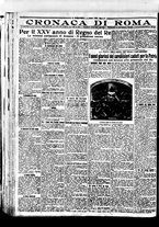 giornale/BVE0664750/1925/n.134/006