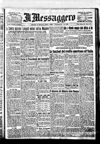 giornale/BVE0664750/1925/n.134
